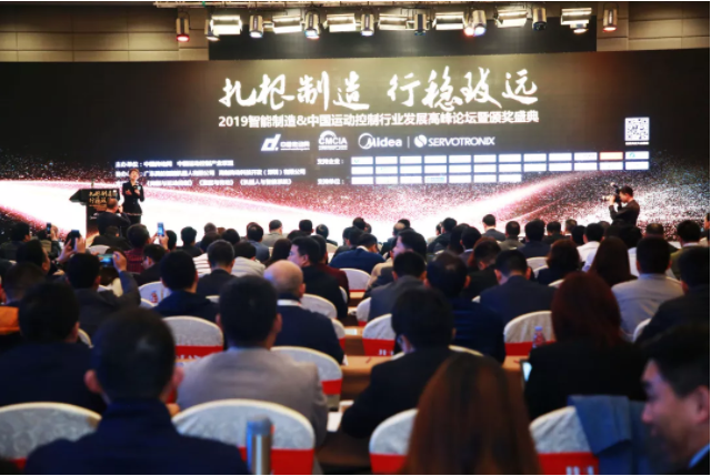 微信截图_20190909174628.png 微信截图_20190909174628.png