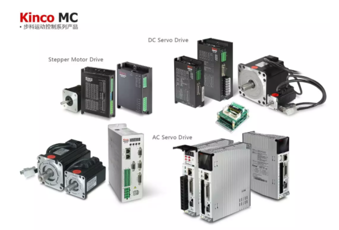 微信截图_20190909174714.png 微信截图_20190909174714.png