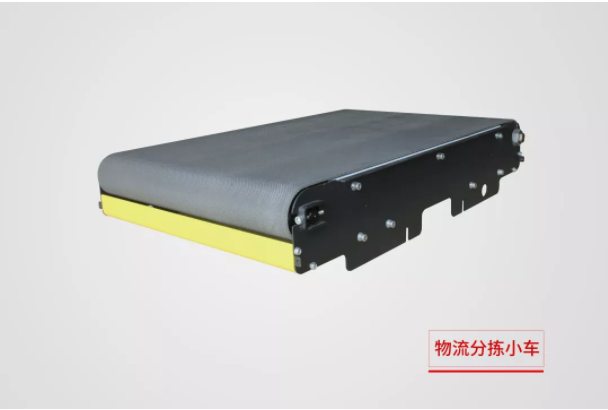 微信截图_20190910141717.png 微信截图_20190910141717.png