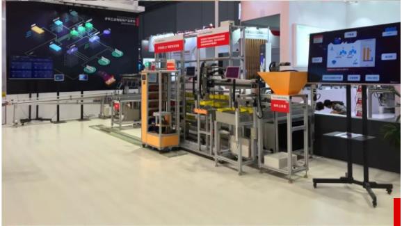 工业物联解决方案, 数字工厂, 数字化整体解决方案, Saas系统 工业物联解决方案, 数字工厂, 数字化整体解决方案, Saas系统