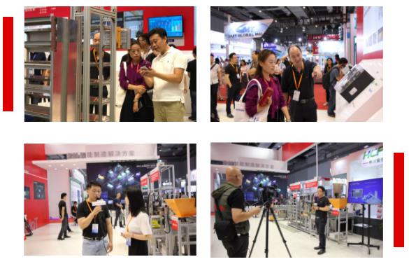 工业物联解决方案, 数字工厂, 数字化整体解决方案, Saas系统 工业物联解决方案, 数字工厂, 数字化整体解决方案, Saas系统