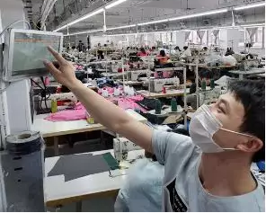 万象城官网awc数字化工厂解决方案 | 助力小批量多品种工厂实现数字化转型升级