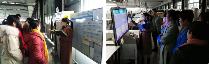 智能制造解决方案, 数字化工厂, 数字化升级, 数据采集 智能制造解决方案, 数字化工厂, 数字化升级, 数据采集