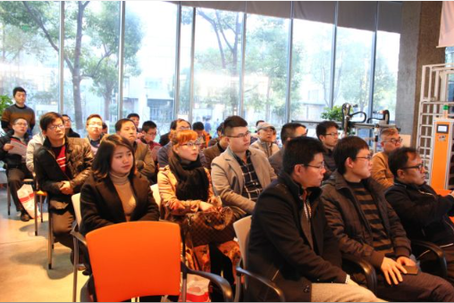 智慧工厂, 数字化, 数字化生产线 智慧工厂, 数字化, 数字化生产线