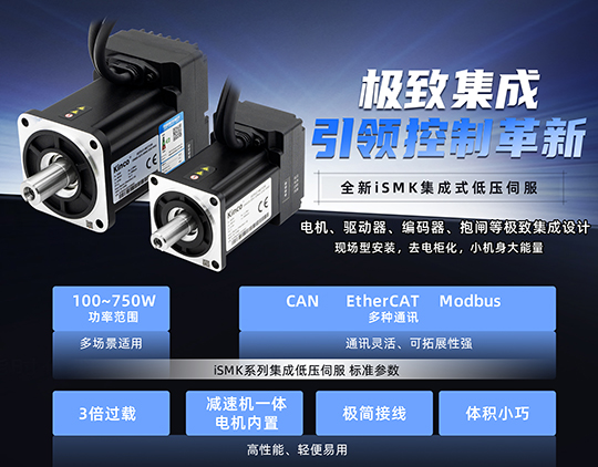 新品02画板 1.jpg