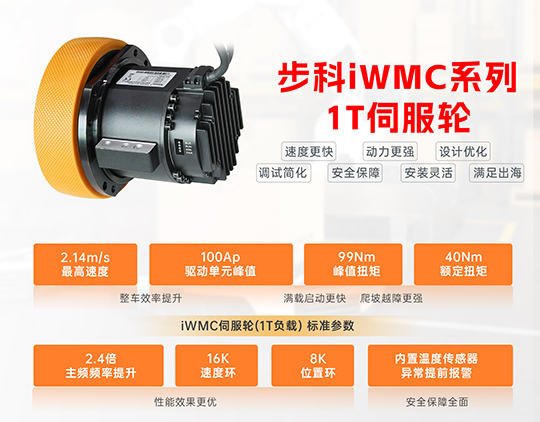 新品02画板 2.jpg