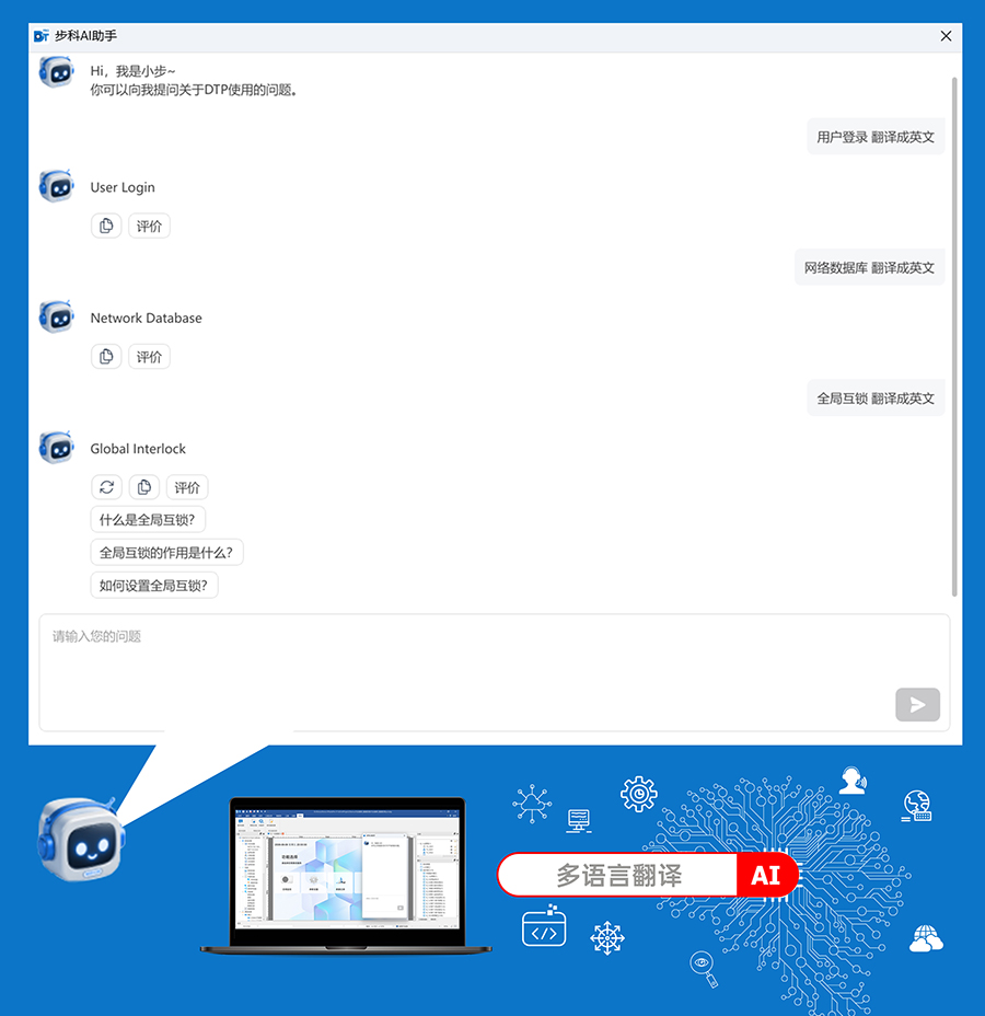 AI画板 8.jpg AI画板 8.jpg