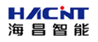 海昌智能.png